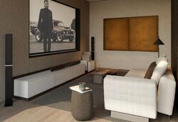 Bedok South Road (D16), Semi-Detached #461687821